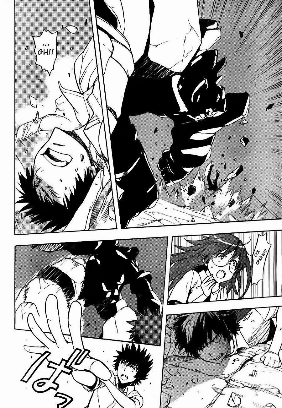 Cấm Thư Ma Thuật Index 41 trang 3