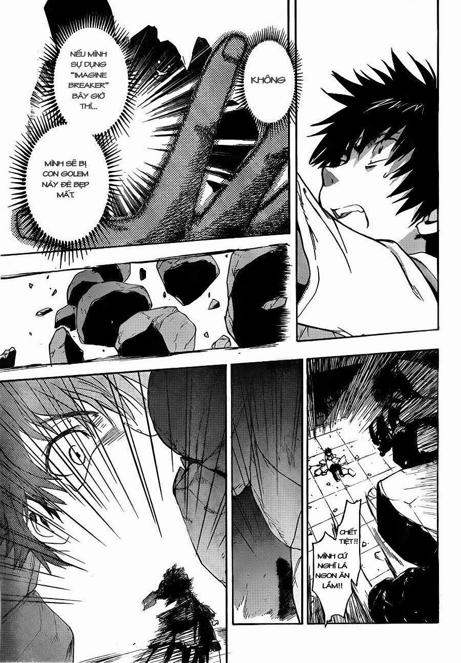 Cấm Thư Ma Thuật Index 41 trang 4