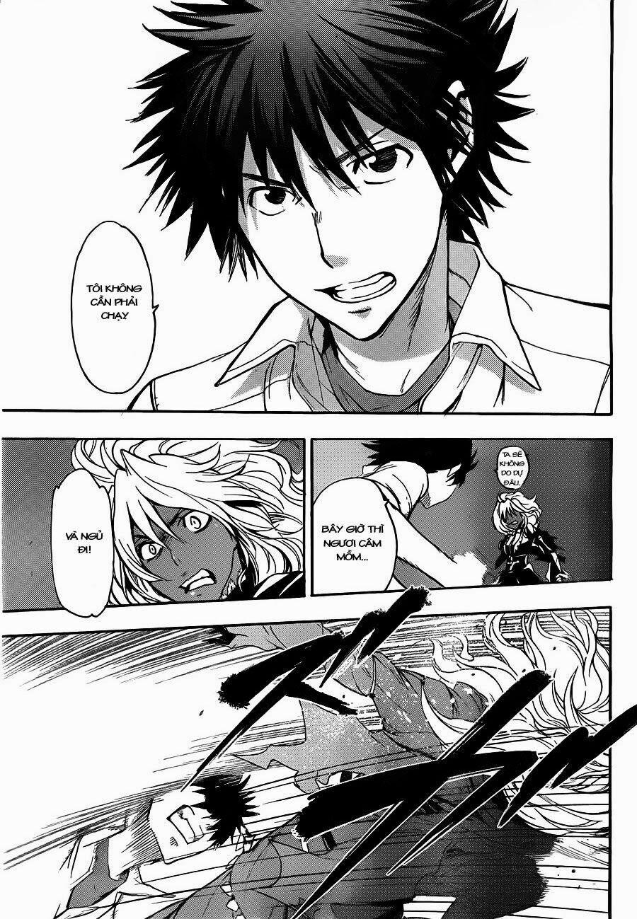 Cấm Thư Ma Thuật Index 41 trang 8