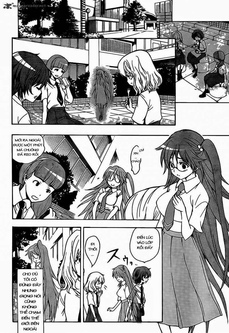 Cấm Thư Ma Thuật Index 42 trang 12