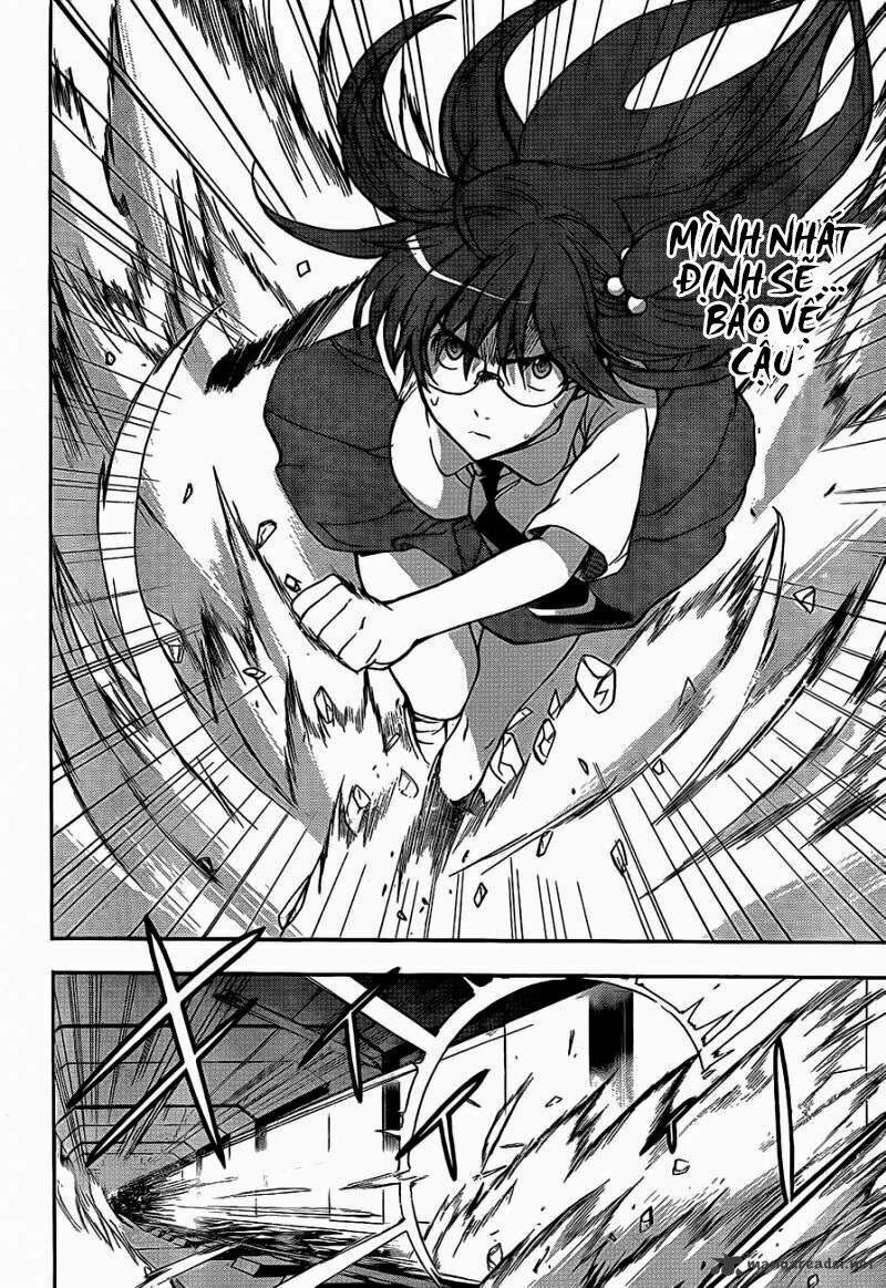 Cấm Thư Ma Thuật Index 42 trang 16