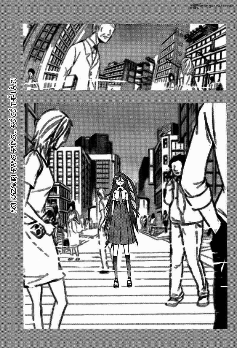 Cấm Thư Ma Thuật Index 42 trang 3