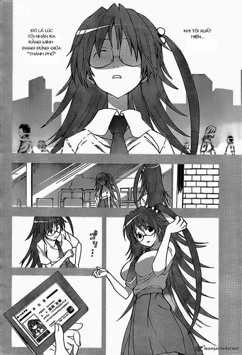 Cấm Thư Ma Thuật Index 42 trang 4