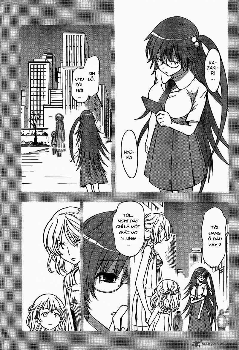 Cấm Thư Ma Thuật Index 42 trang 5