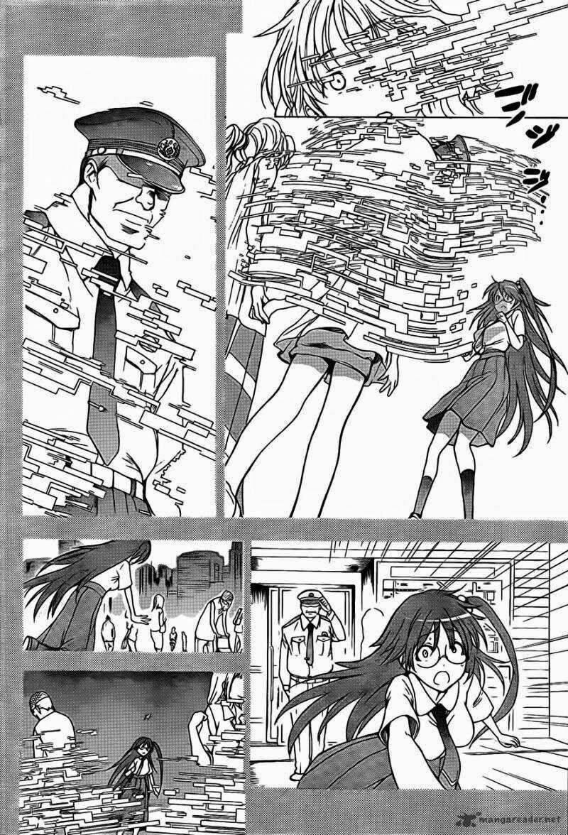 Cấm Thư Ma Thuật Index 42 trang 6