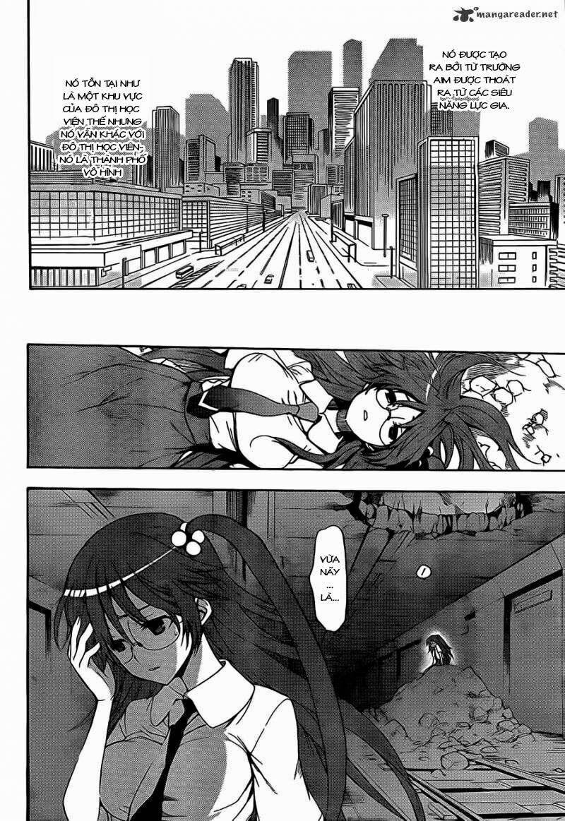 Cấm Thư Ma Thuật Index 42 trang 8