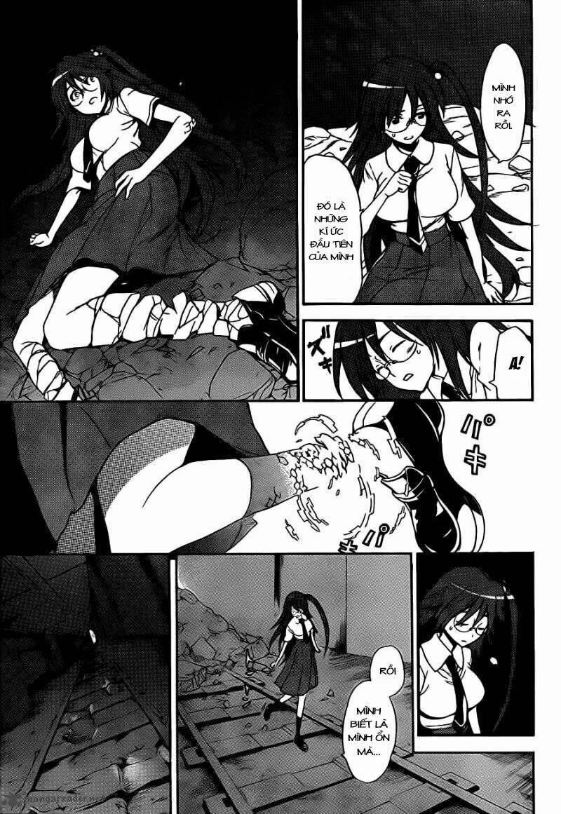 Cấm Thư Ma Thuật Index 42 trang 9