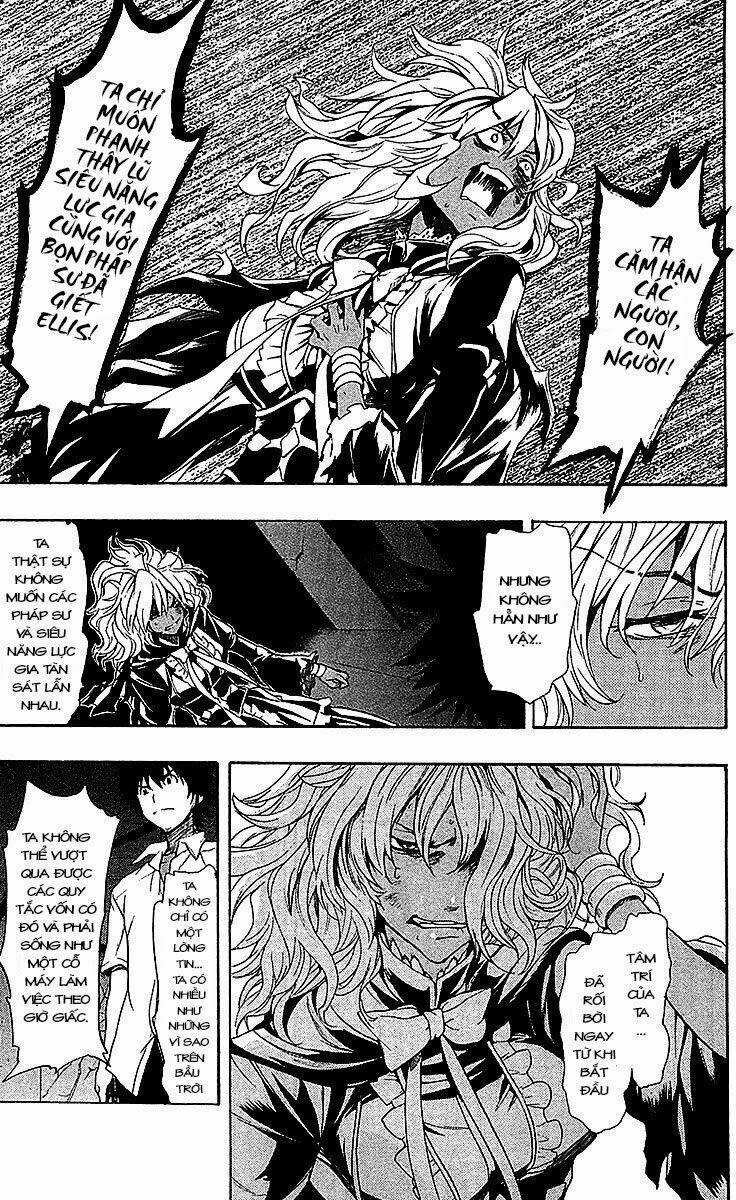 Cấm Thư Ma Thuật Index 43 trang 16