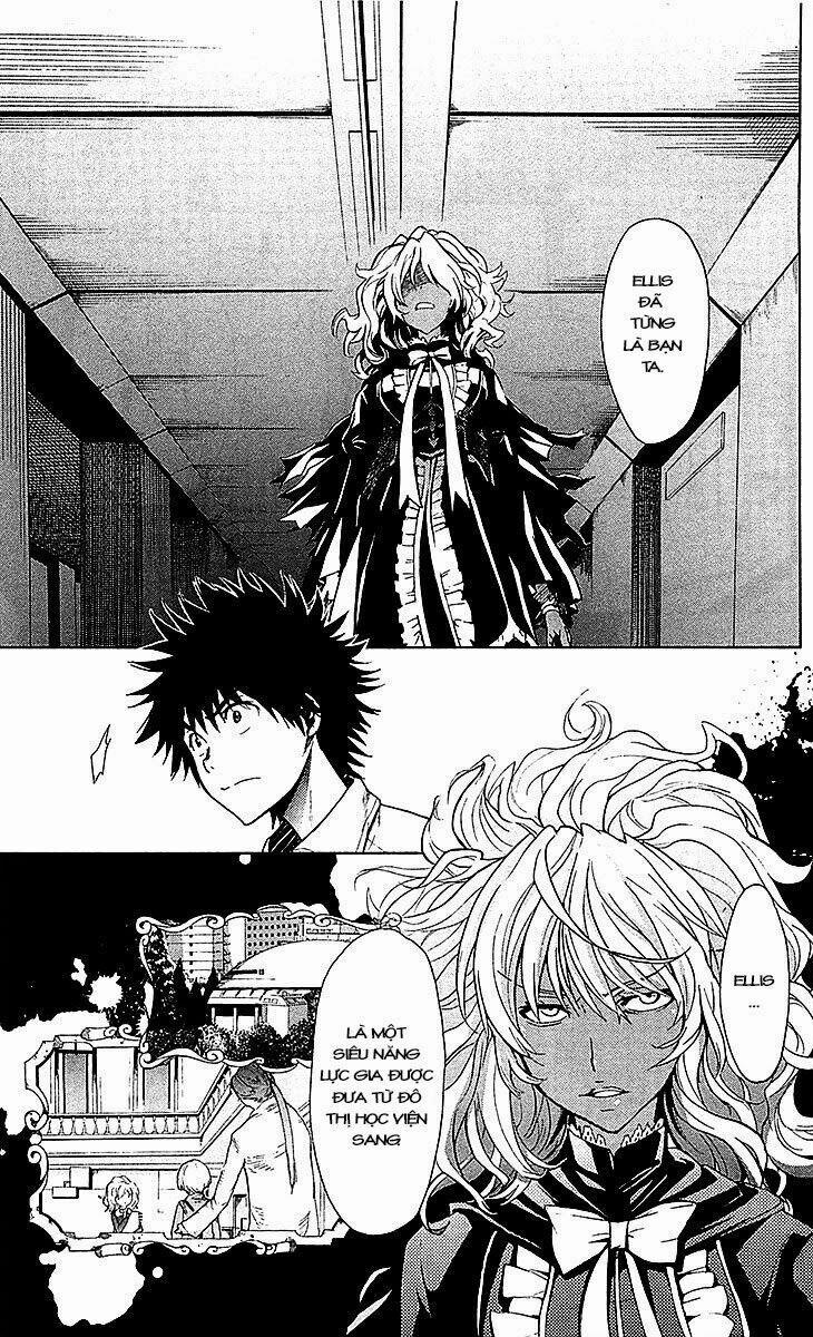 Cấm Thư Ma Thuật Index 43 trang 3