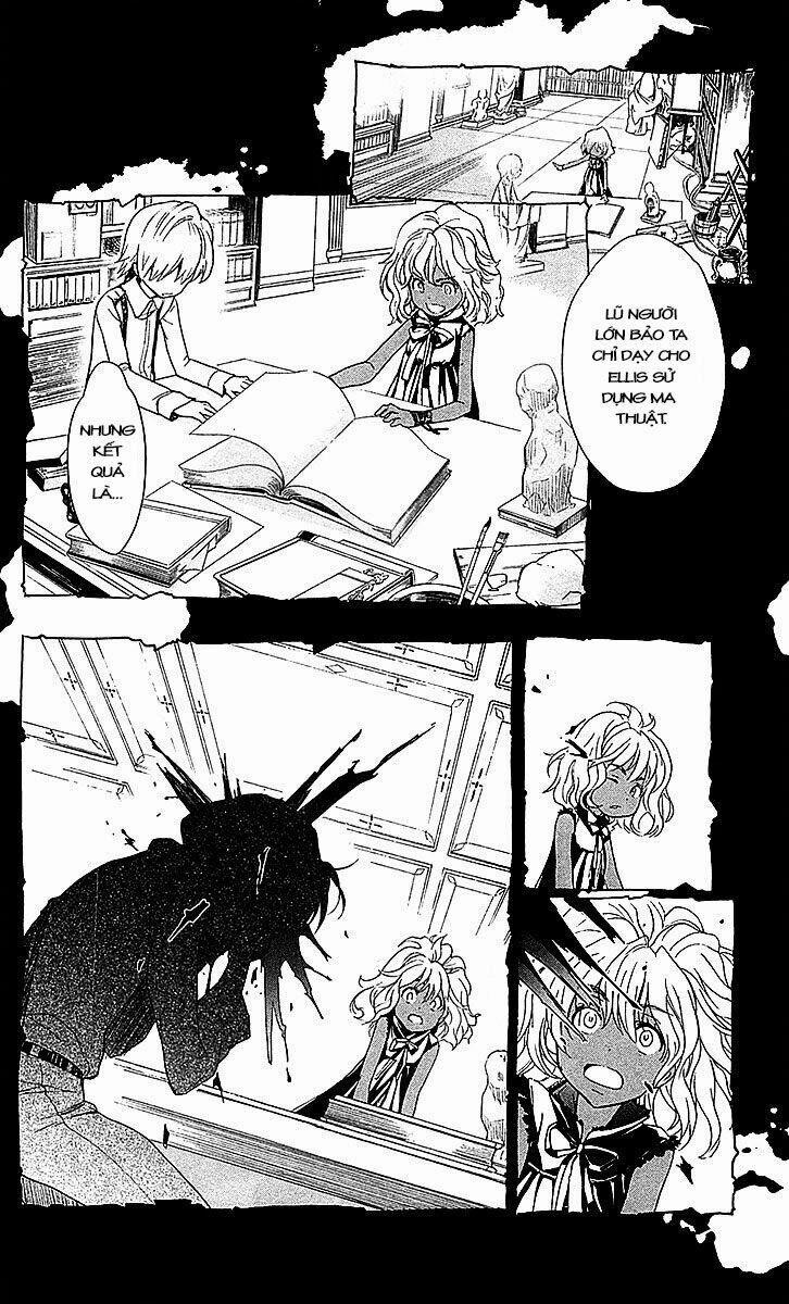 Cấm Thư Ma Thuật Index 43 trang 4