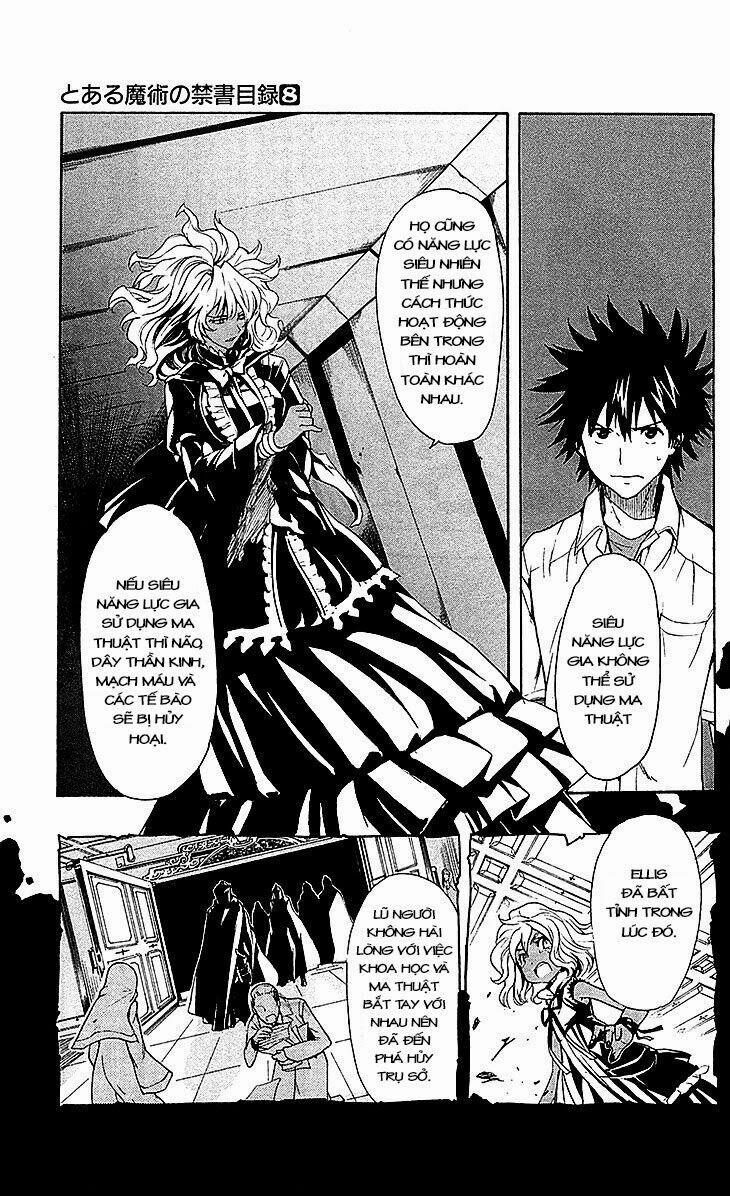 Cấm Thư Ma Thuật Index 43 trang 5