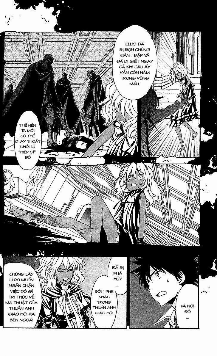 Cấm Thư Ma Thuật Index 43 trang 6