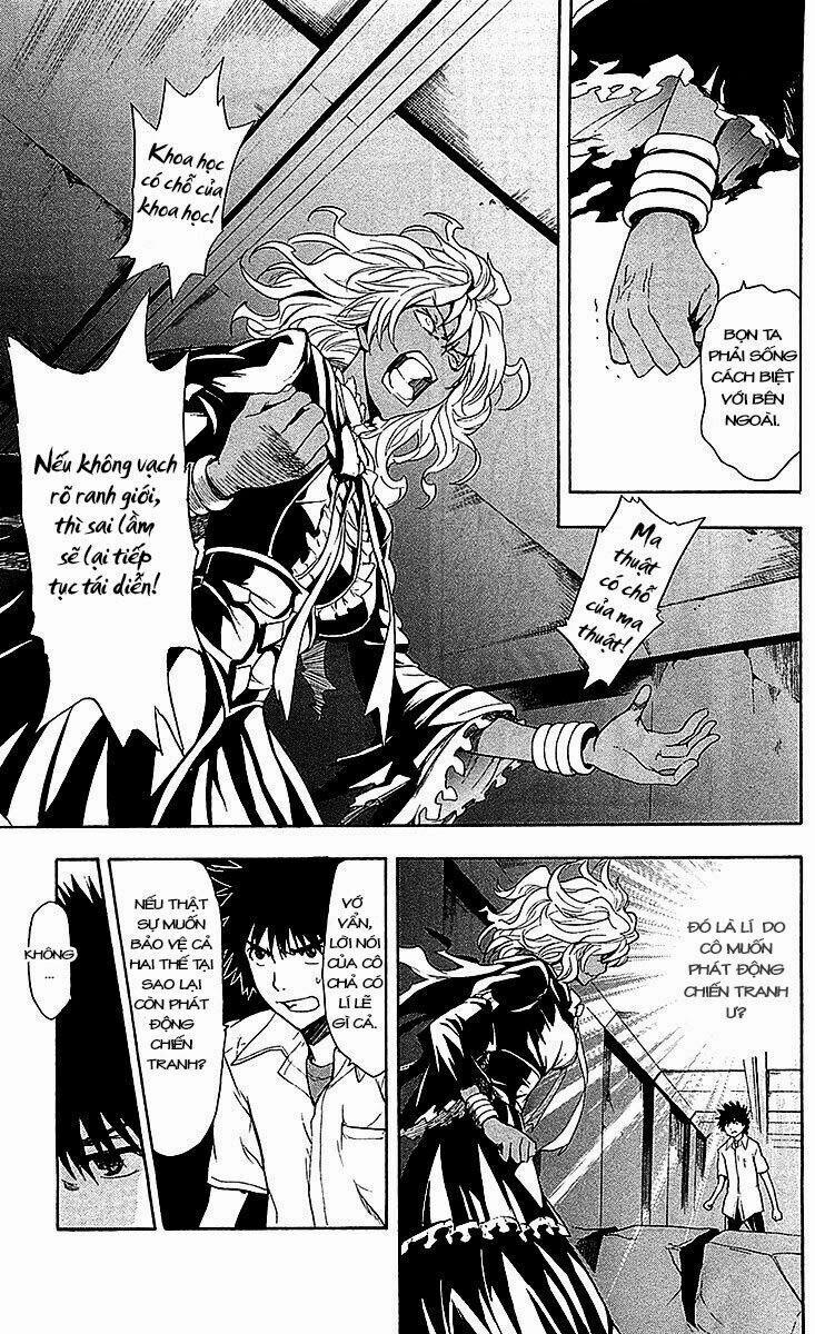 Cấm Thư Ma Thuật Index 43 trang 7