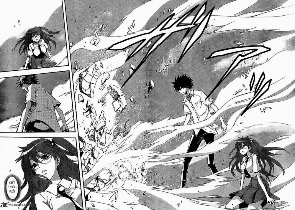 Cấm Thư Ma Thuật Index 44 trang 11