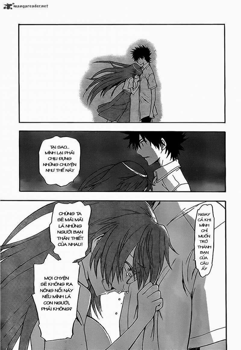 Cấm Thư Ma Thuật Index 44 trang 17