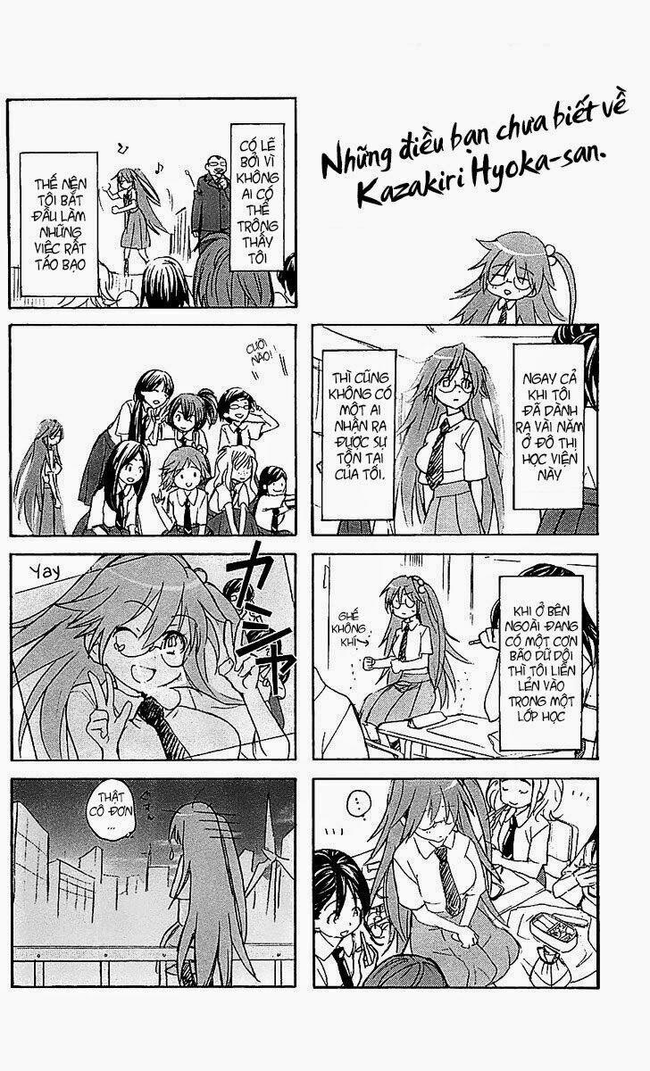 Cấm Thư Ma Thuật Index 44 trang 2