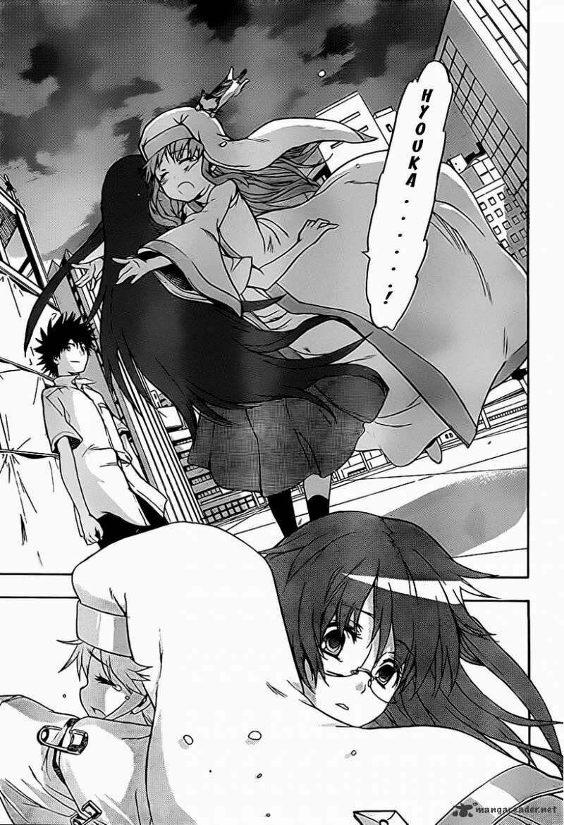 Cấm Thư Ma Thuật Index 44 trang 21