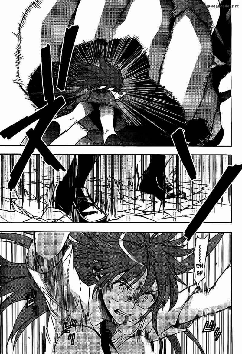 Cấm Thư Ma Thuật Index 44 trang 3