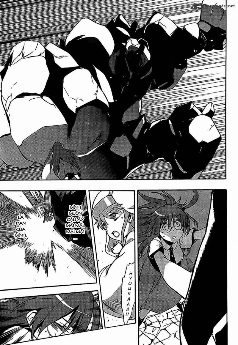 Cấm Thư Ma Thuật Index 44 trang 7