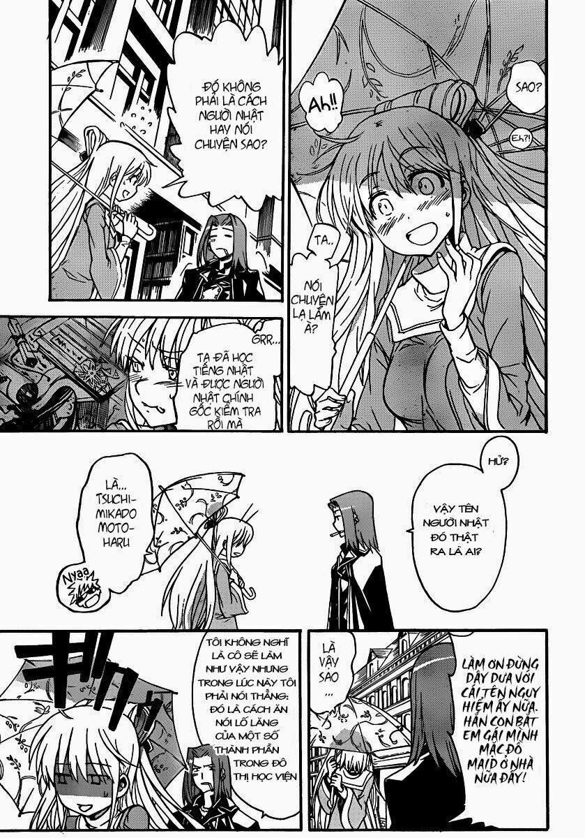 Cấm Thư Ma Thuật Index 45 trang 8