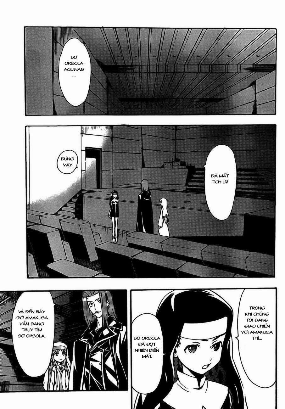 Cấm Thư Ma Thuật Index 47 trang 2