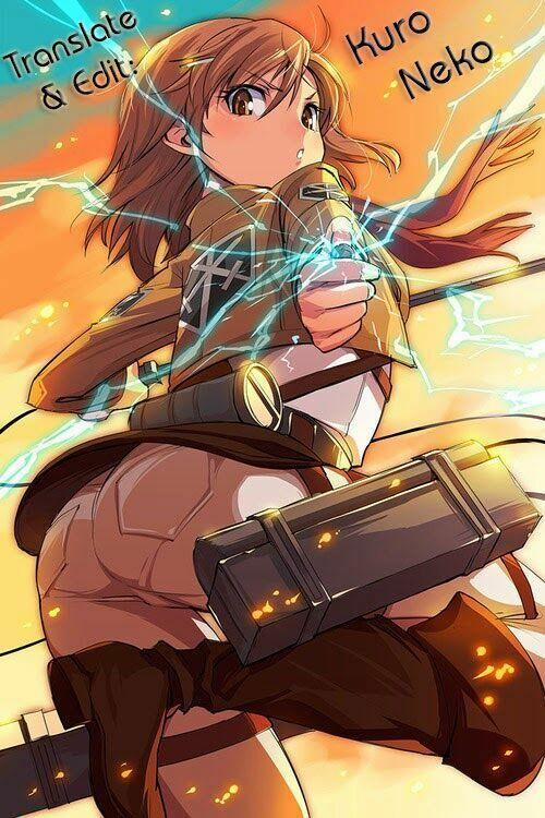 Cấm Thư Ma Thuật Index 47 trang 23