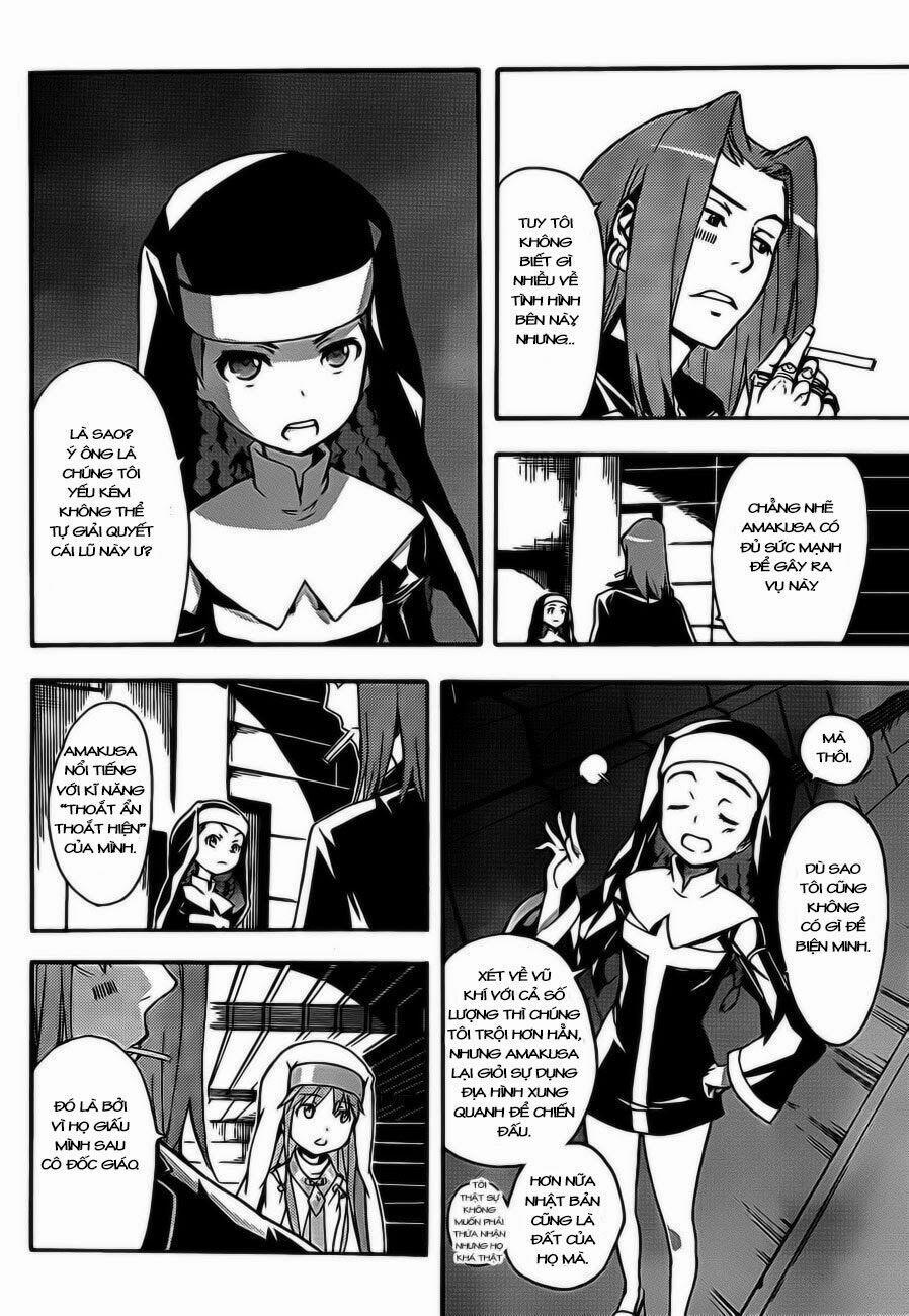 Cấm Thư Ma Thuật Index 47 trang 3