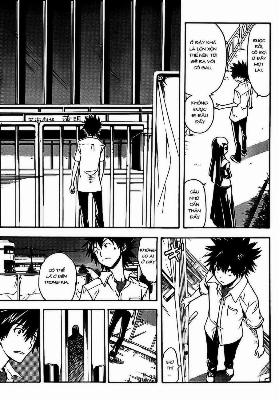 Cấm Thư Ma Thuật Index 47 trang 6