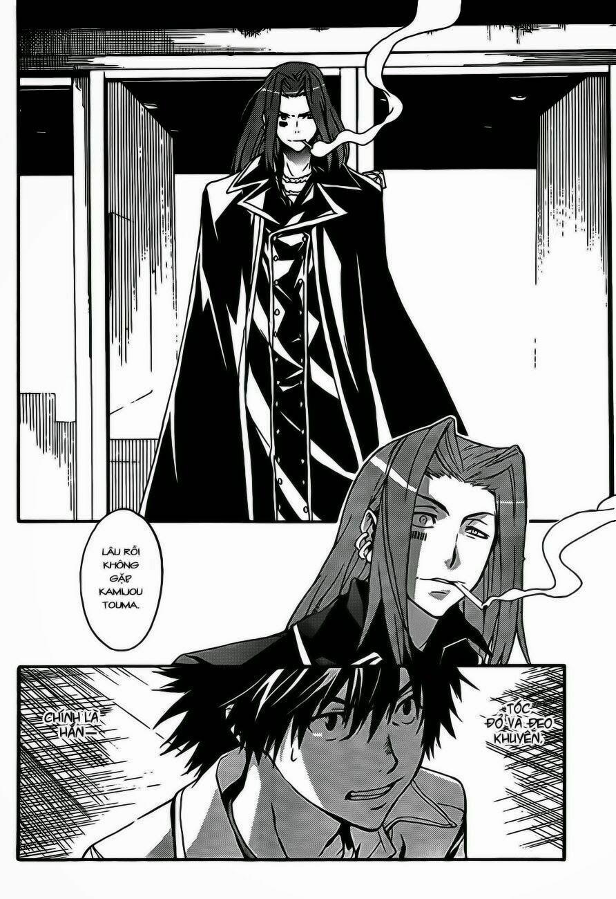 Cấm Thư Ma Thuật Index 47 trang 7