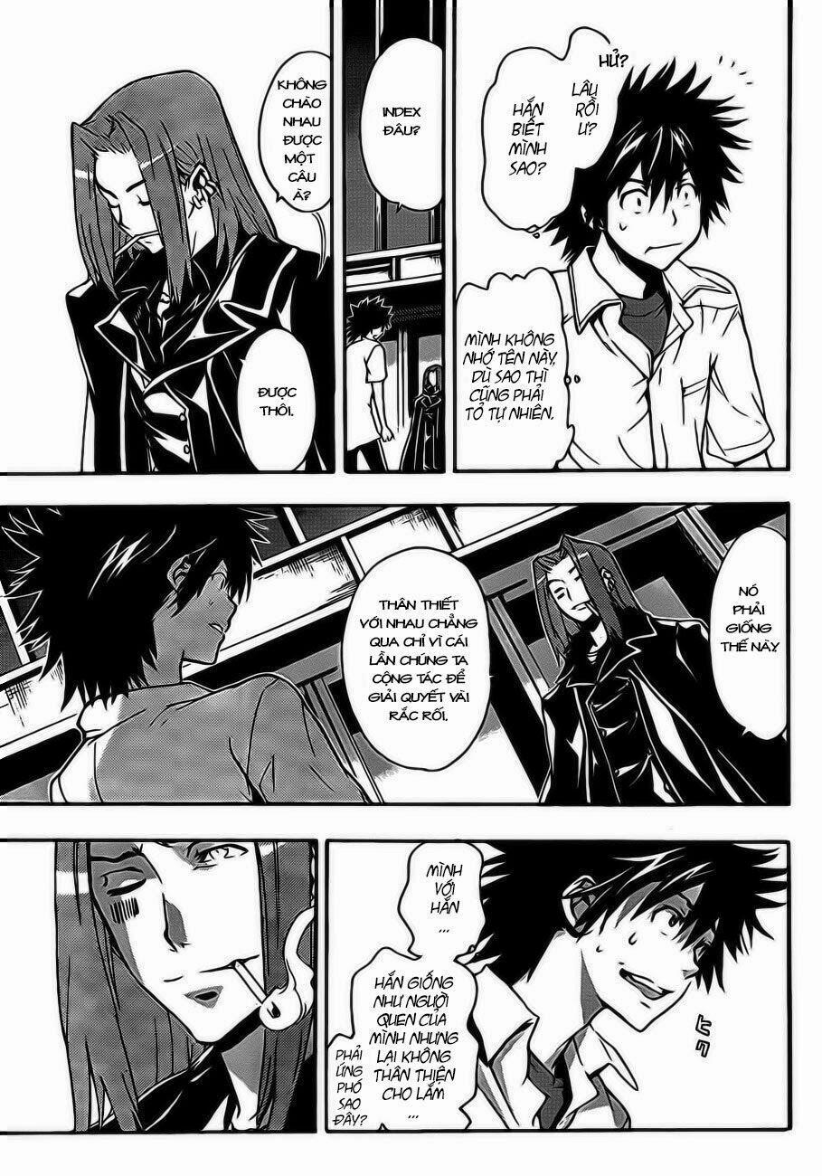 Cấm Thư Ma Thuật Index 47 trang 8