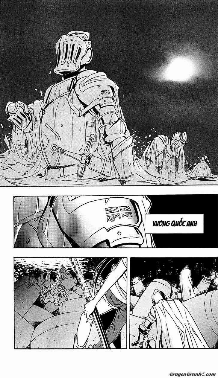 Cấm Thư Ma Thuật Index 48 trang 2