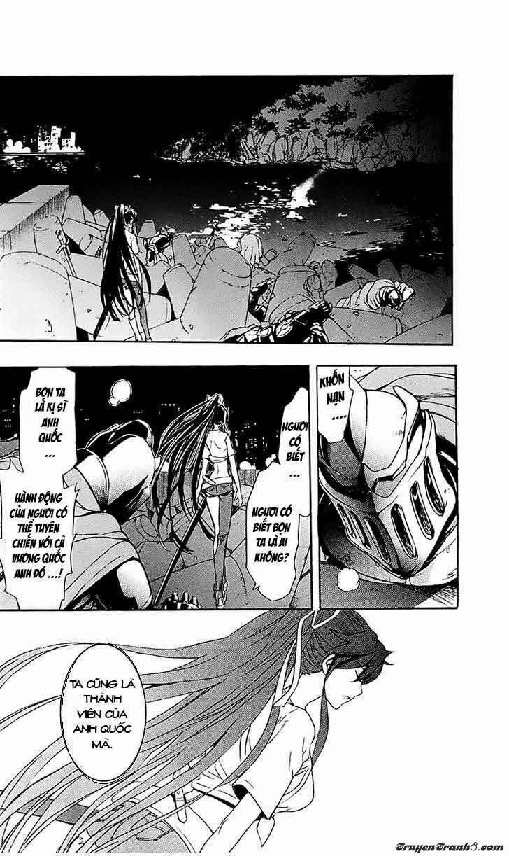 Cấm Thư Ma Thuật Index 48 trang 5