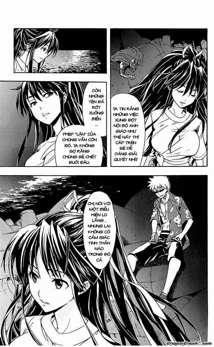 Cấm Thư Ma Thuật Index 48 trang 6