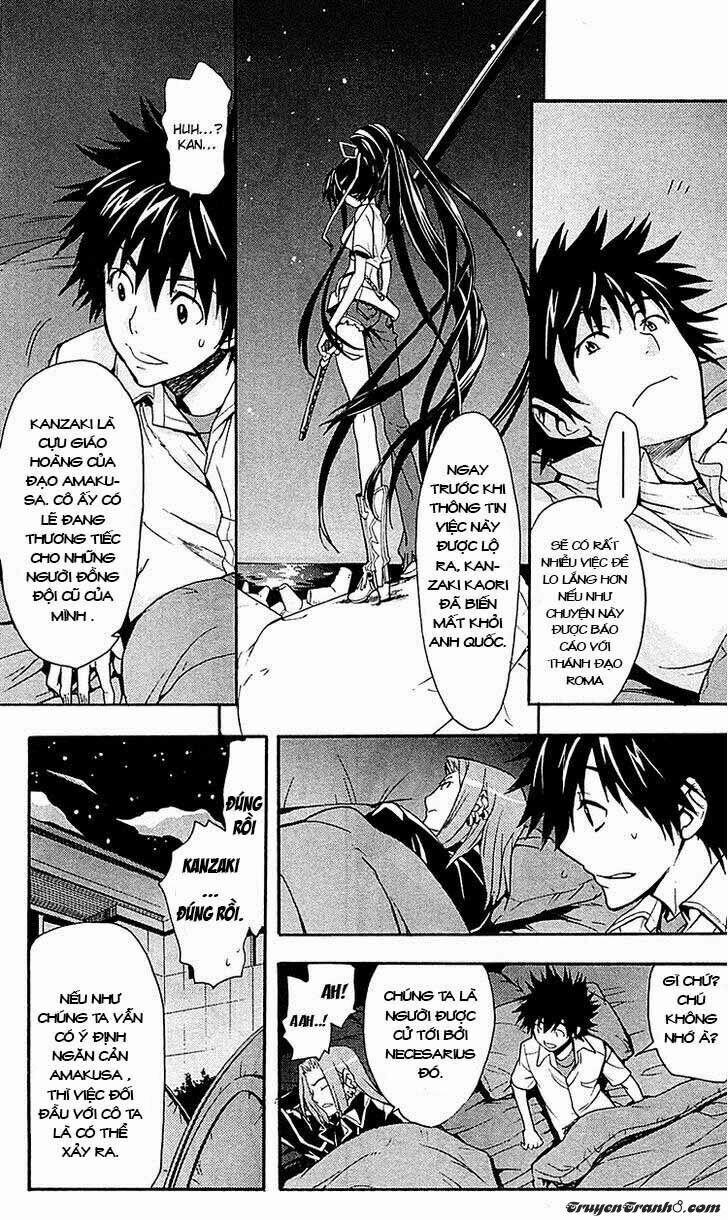 Cấm Thư Ma Thuật Index 49 trang 4