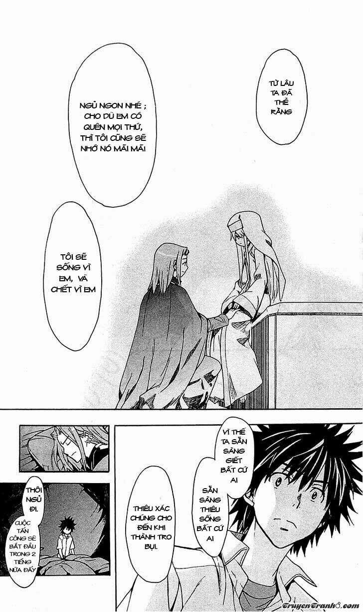 Cấm Thư Ma Thuật Index 49 trang 6