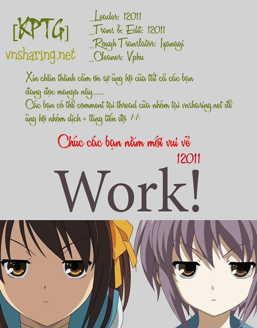 Cấm Thư Ma Thuật Index 5 trang 0