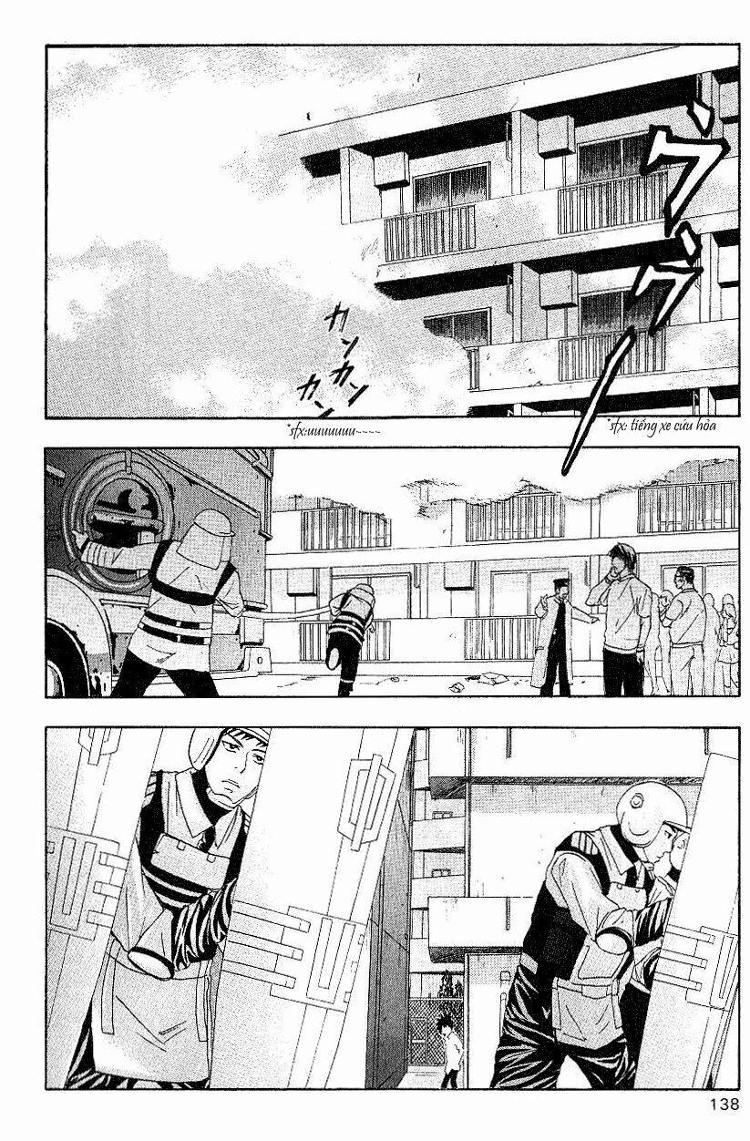 Cấm Thư Ma Thuật Index 5 trang 3