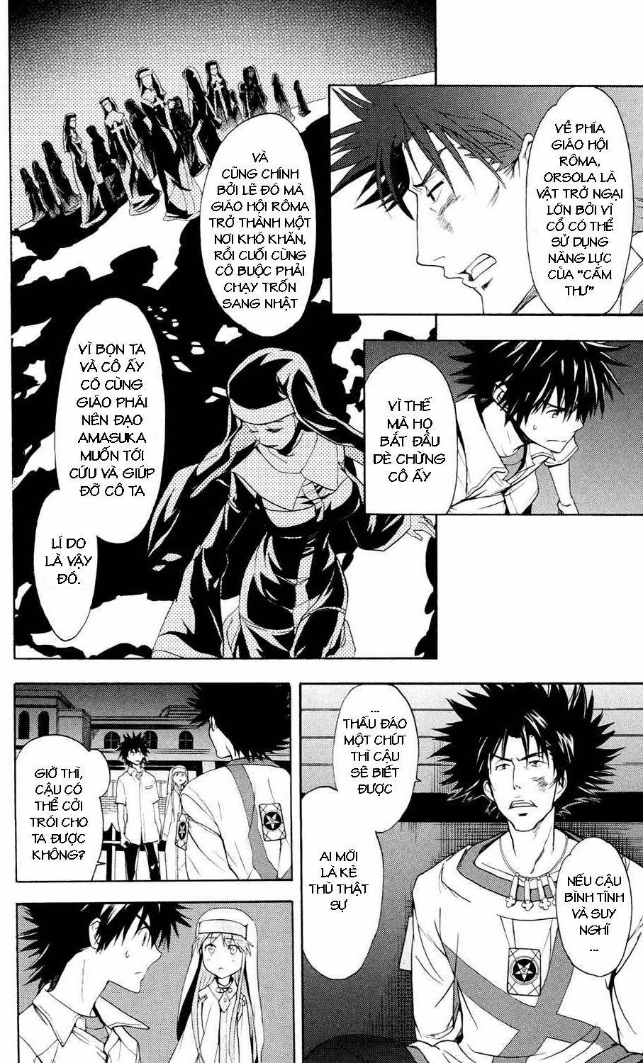 Cấm Thư Ma Thuật Index 51 trang 6