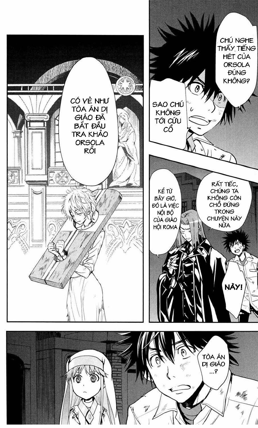 Cấm Thư Ma Thuật Index 52 trang 3