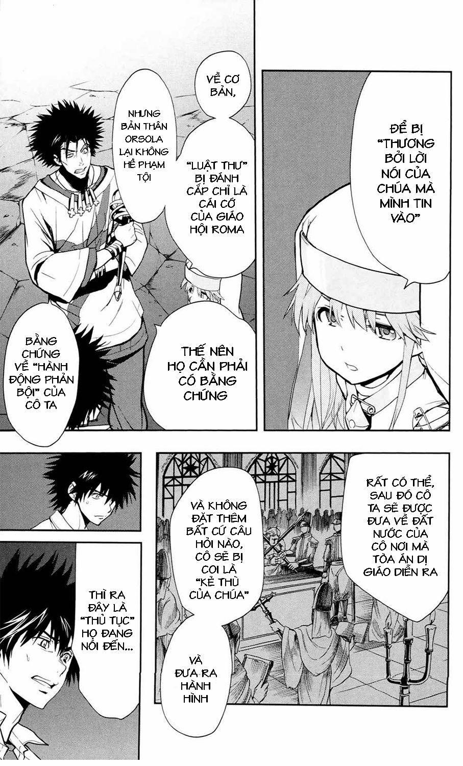 Cấm Thư Ma Thuật Index 52 trang 4