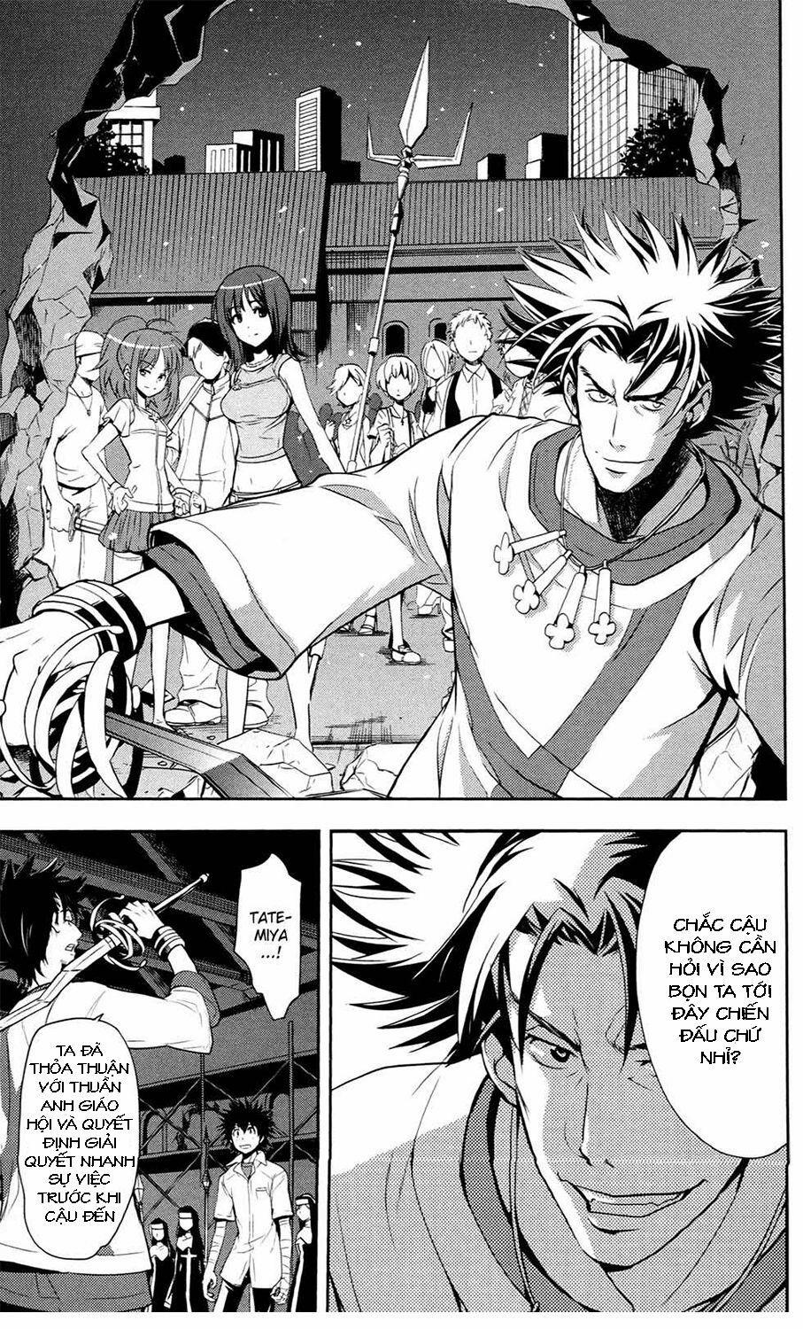 Cấm Thư Ma Thuật Index 53 trang 12