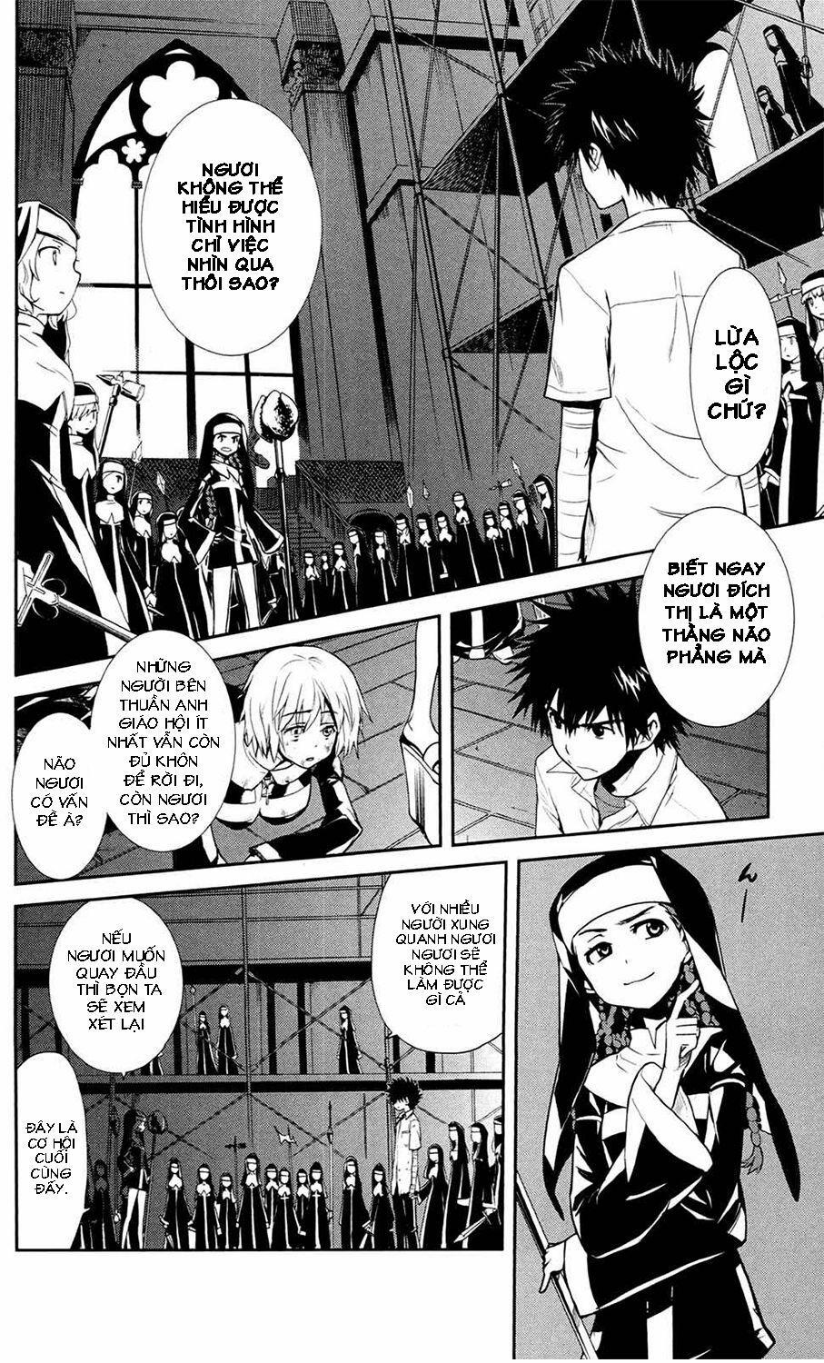 Cấm Thư Ma Thuật Index 53 trang 3