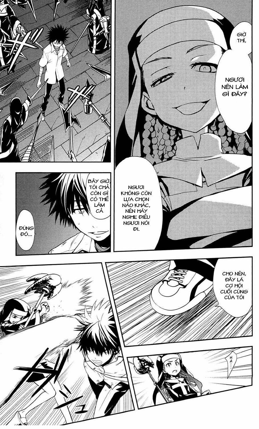 Cấm Thư Ma Thuật Index 53 trang 4