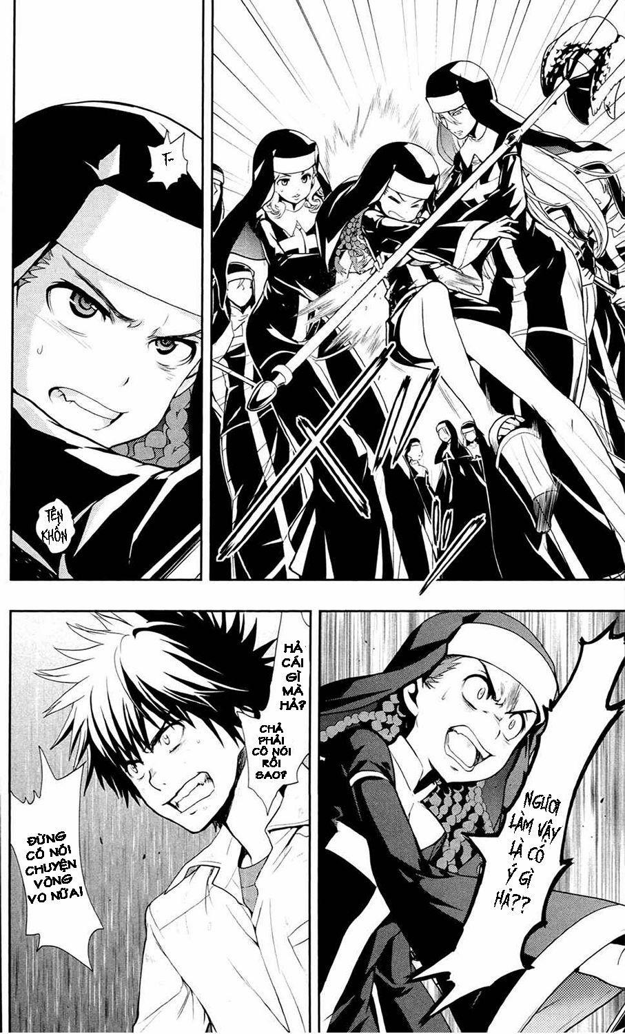 Cấm Thư Ma Thuật Index 53 trang 5