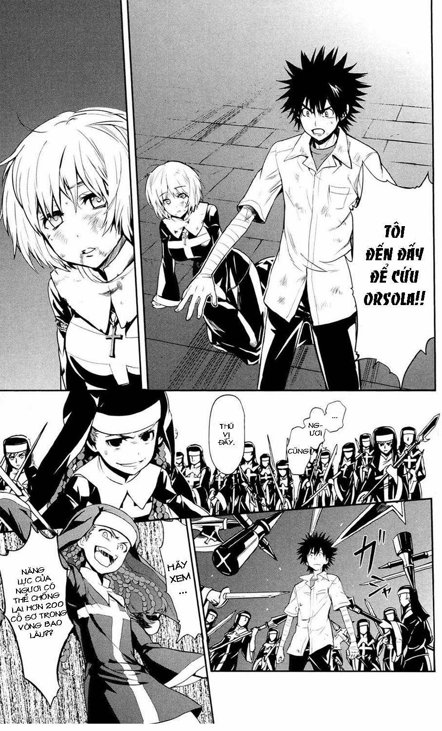 Cấm Thư Ma Thuật Index 53 trang 6