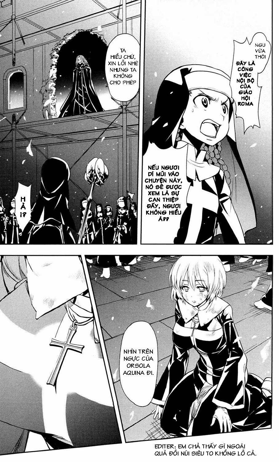 Cấm Thư Ma Thuật Index 53 trang 8