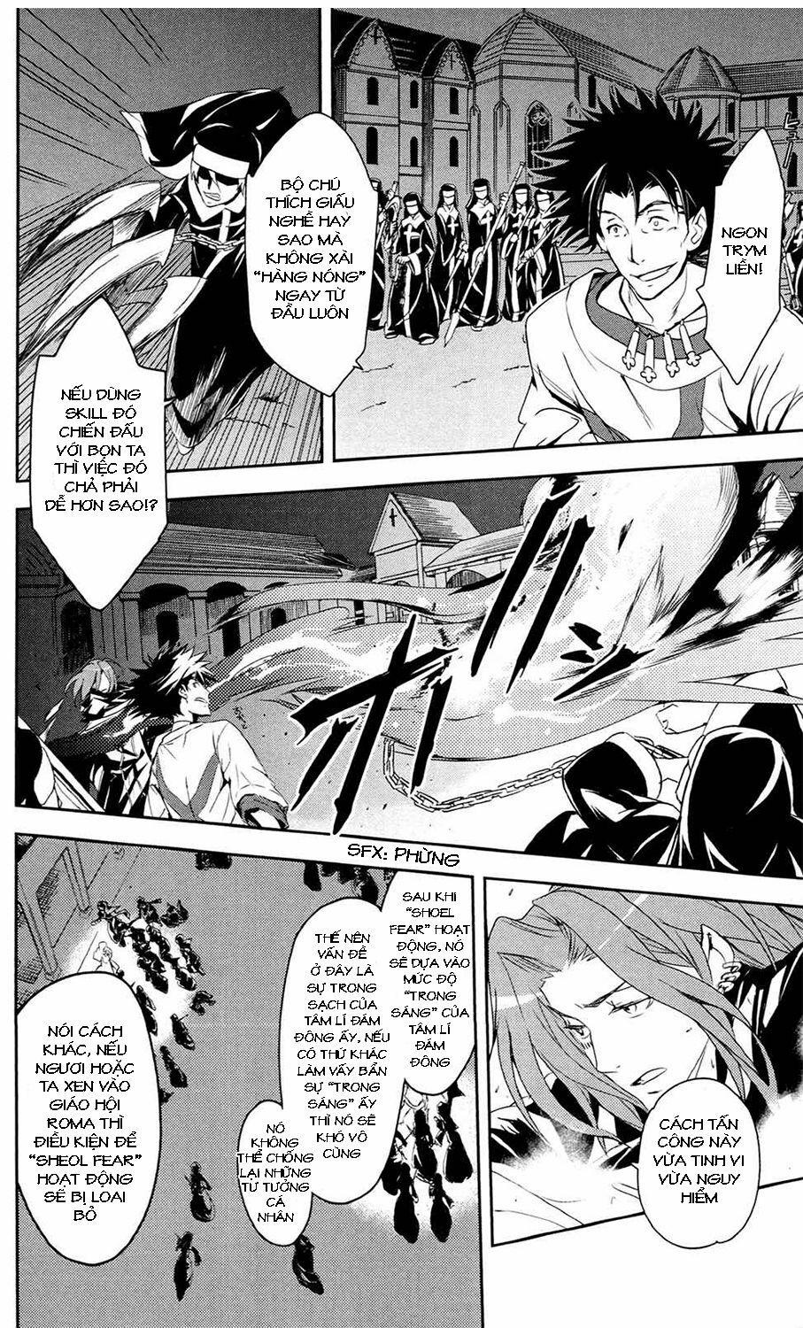 Cấm Thư Ma Thuật Index 54 trang 10