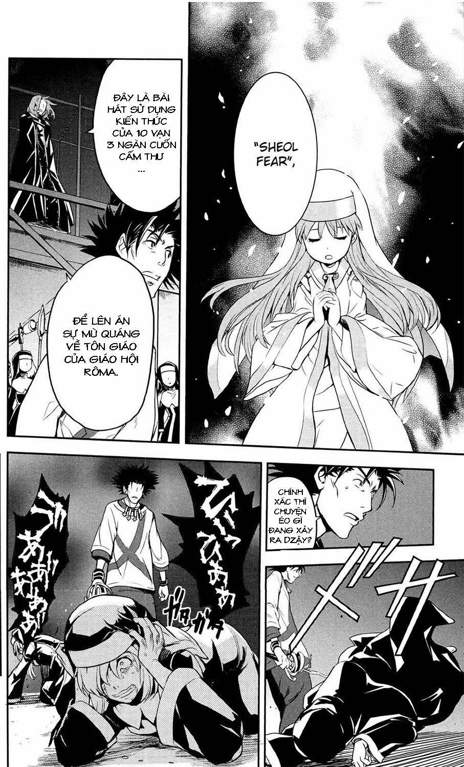 Cấm Thư Ma Thuật Index 54 trang 8