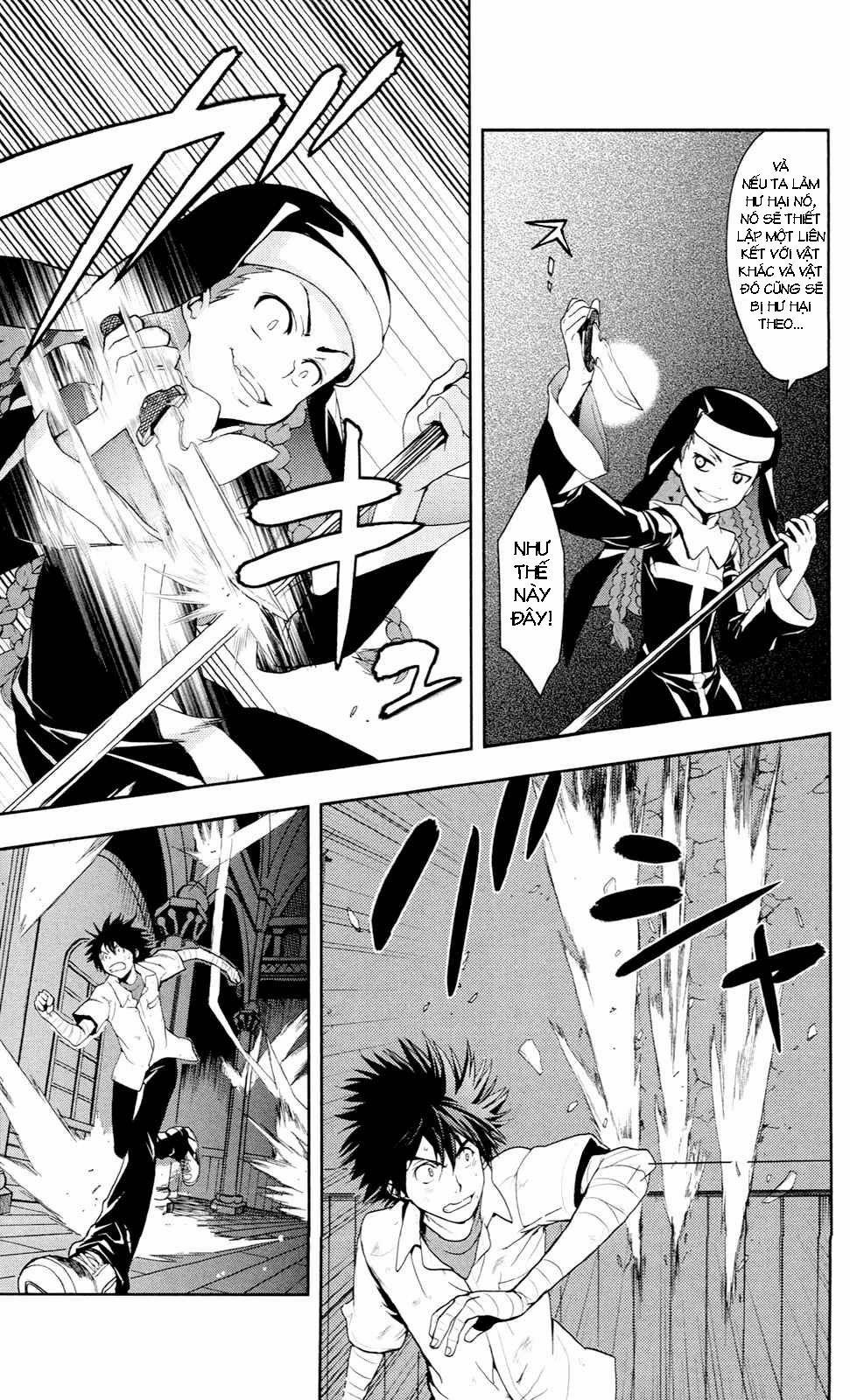 Cấm Thư Ma Thuật Index 56 trang 4