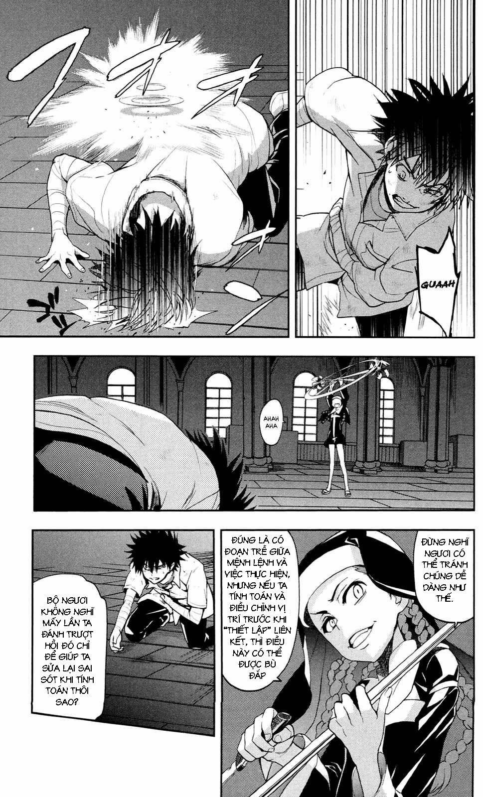 Cấm Thư Ma Thuật Index 56 trang 6